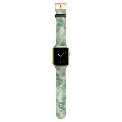 Giada - Apple Watch Armband 38-41mm & 42 (Serie 10-11)