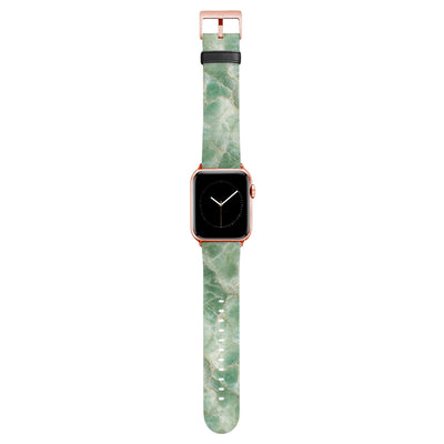 Giada - Apple Watch Armband 38-41mm & 42 (Serie 10-11)