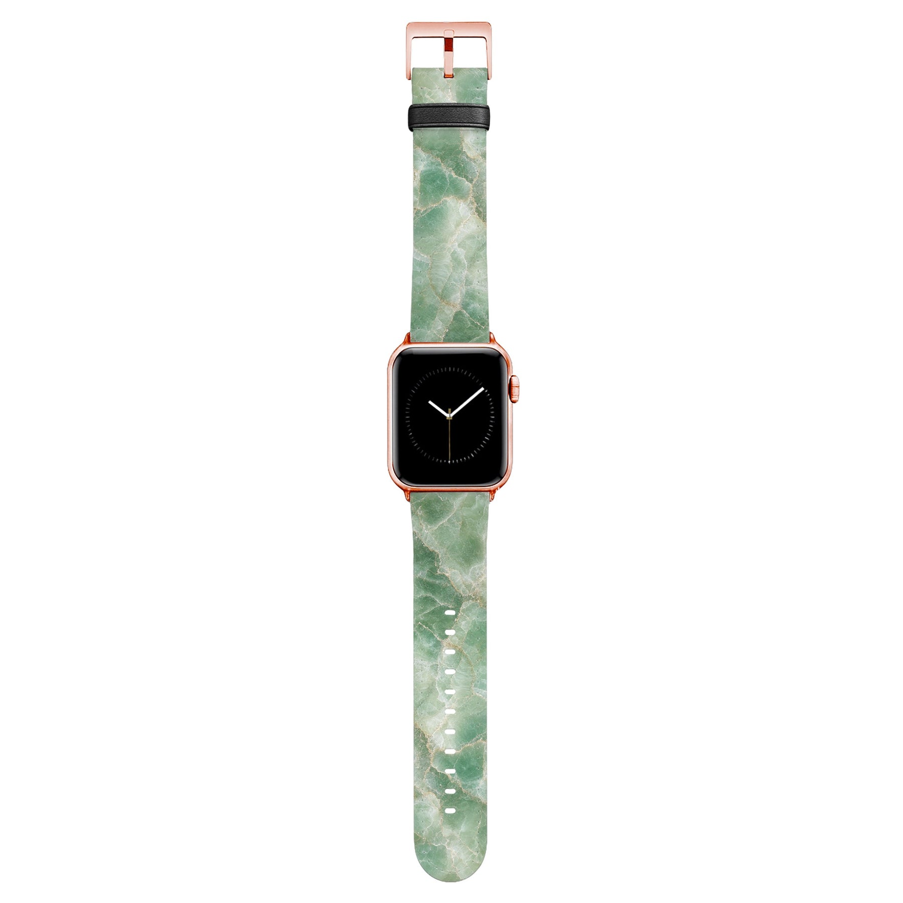 Giada - Apple Watch Armband 44-49mm & 42 (Serie 1-3)