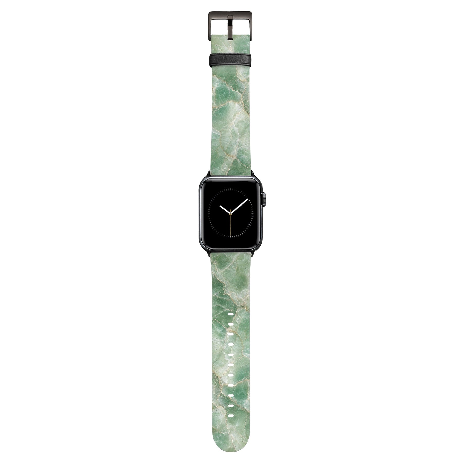 Giada - Apple Watch Armband 38-41mm & 42 (Serie 10-11)