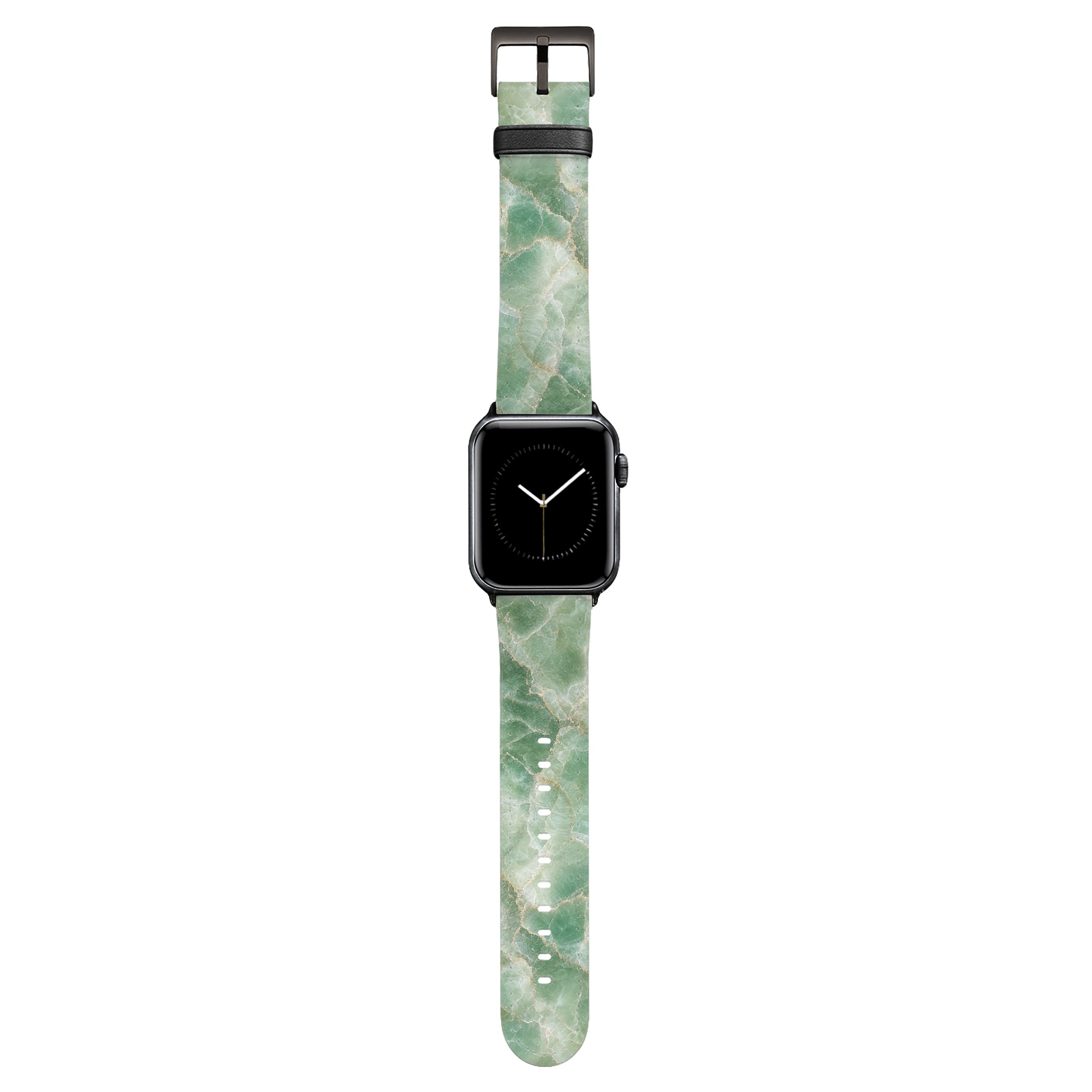 Giada - Apple Watch Armband 44-49mm & 42 (Serie 1-3)
