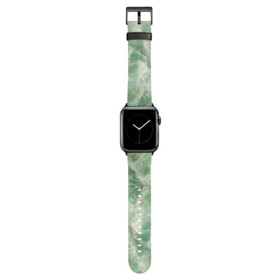 Giada - Apple Watch Armband 44-49mm & 42 (Serie 1-3)