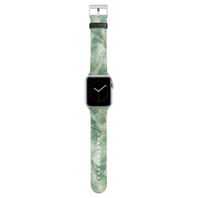 Giada - Apple Watch Armband 44-49mm & 42 (Serie 1-3)