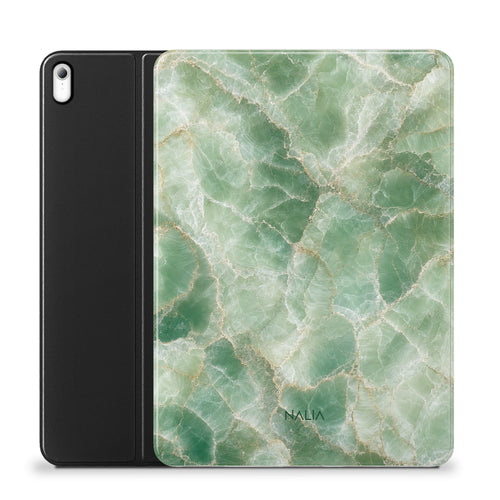 Giada Design für iPad Air (5th/4th Generation)