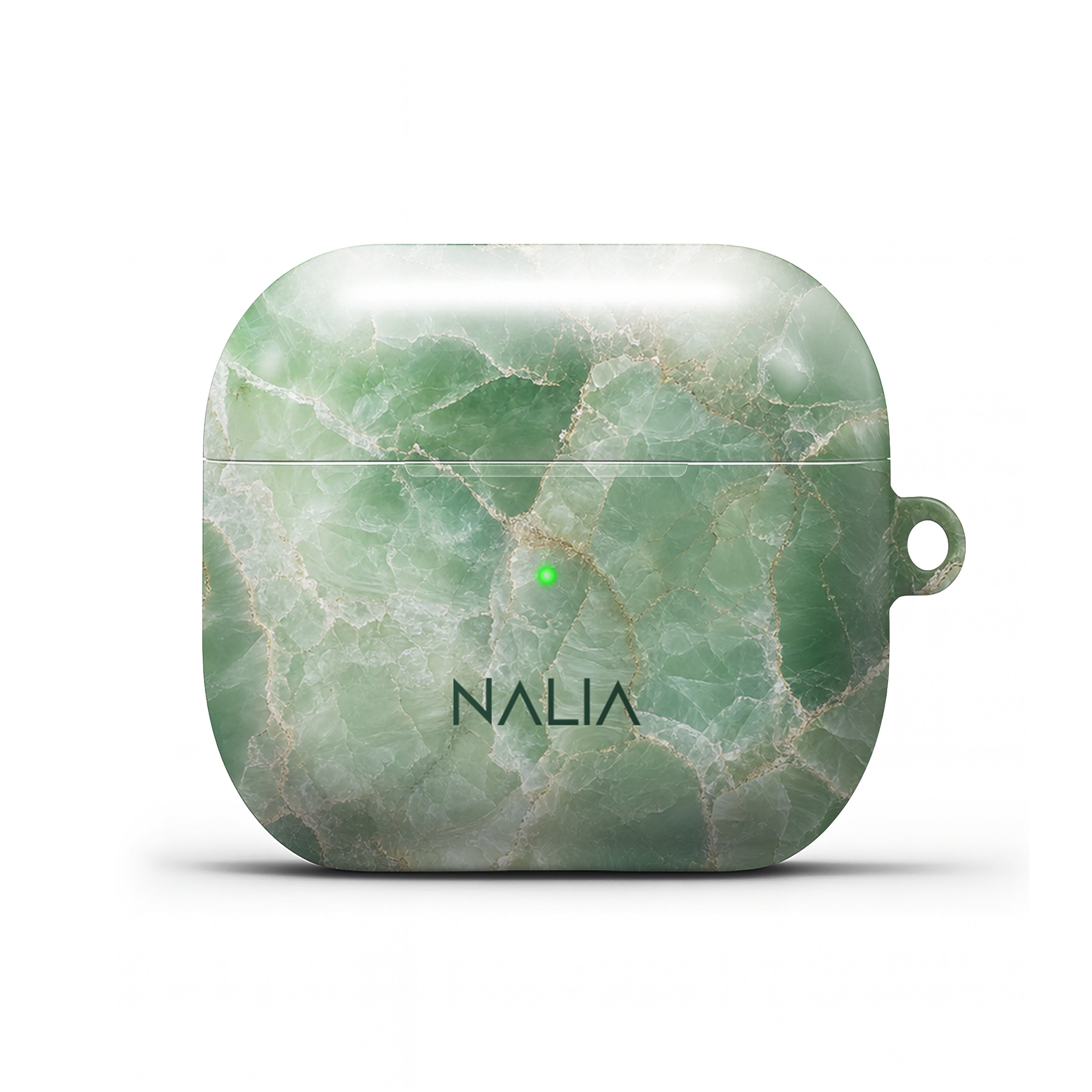 Giada - AirPods Pro 3 Hülle NALIA Protective Hülle