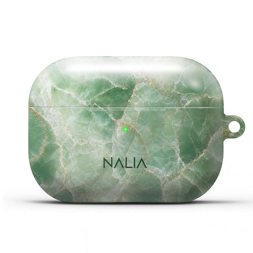 Giada Design für AirPods Pro 2