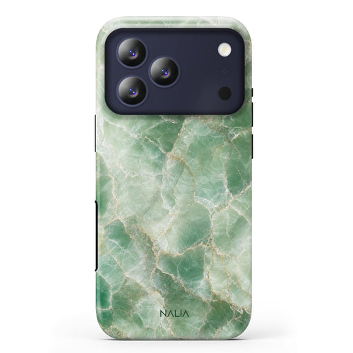 Giada Design für iPhone 18 Pro