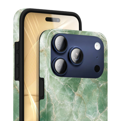 Giada - iPhone 17 Pro Max Hülle NALIA Protective Hülle