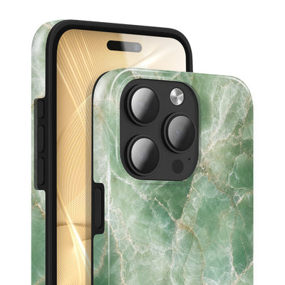 Giada - iPhone 16 Pro Max Hülle NALIA Protective Hülle