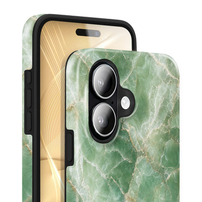 Giada - iPhone 16 Hülle NALIA Protective Hülle
