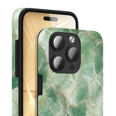 Giada - iPhone 16 Pro Max Hülle NALIA Protective Hülle