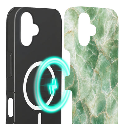 Giada - iPhone 16 Hülle NALIA Protective Hülle