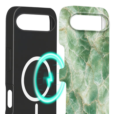 Giada - iPhone 17 Air Hülle NALIA Protective Hülle