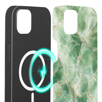 Giada - iPhone 13 Hülle NALIA Protective Hülle
