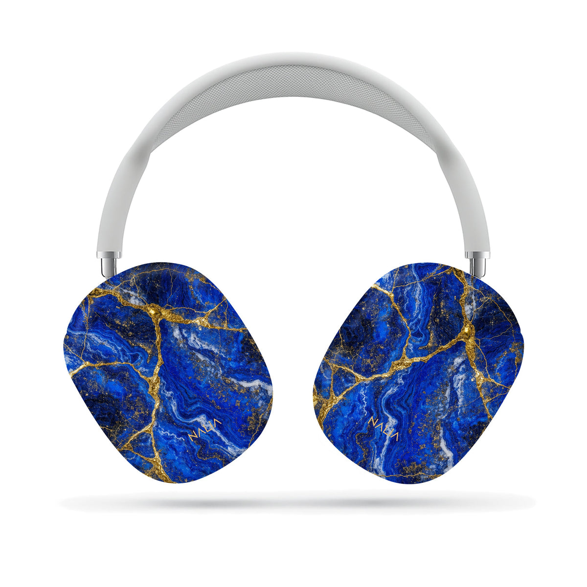 Lapis - AirPods Max Hülle NALIA Protective Hülle