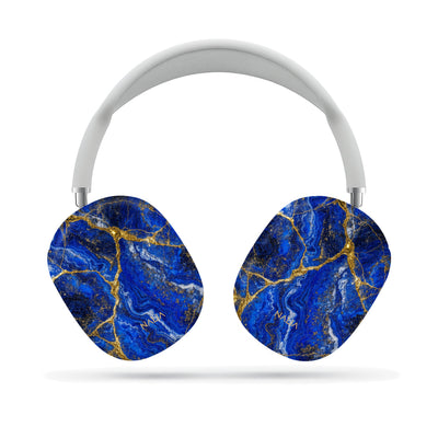 Lapis - AirPods Max Hülle NALIA Protective Hülle