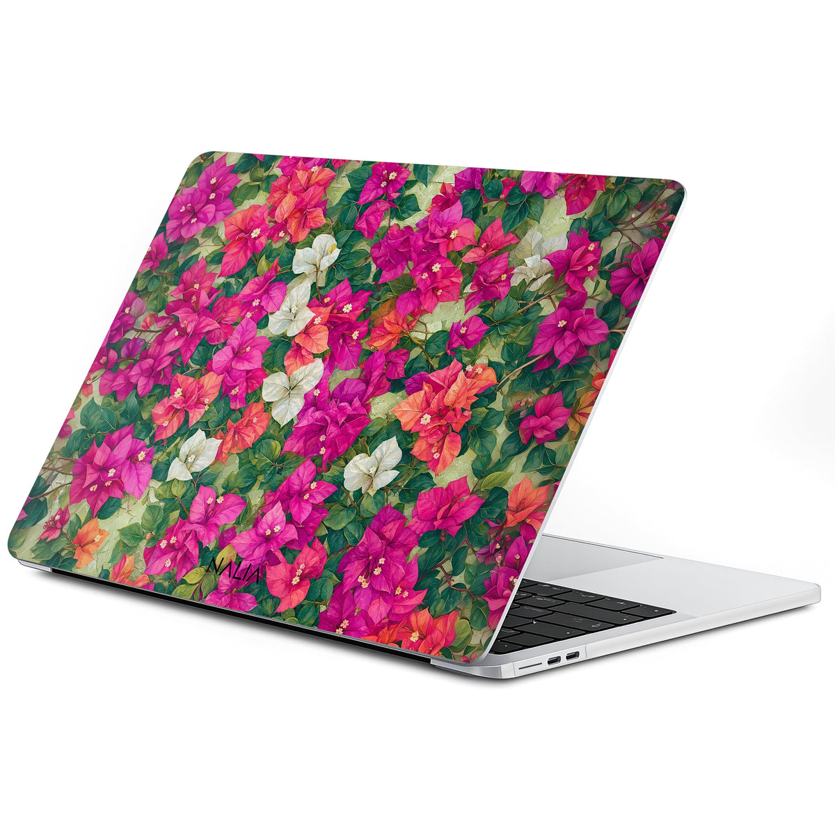 Capri - MacBook Pro 13 [A2289/A2251] Hülle NALIA Protective Hülle