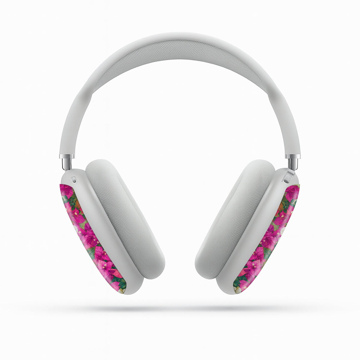 Capri - AirPods Max Hülle NALIA Protective Hülle