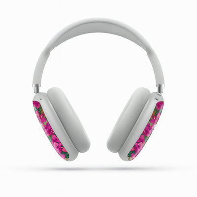 Capri - AirPods Max Hülle NALIA Protective Hülle