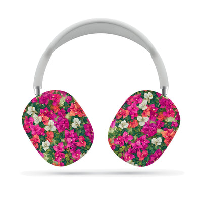 Capri - AirPods Max Hülle NALIA Protective Hülle