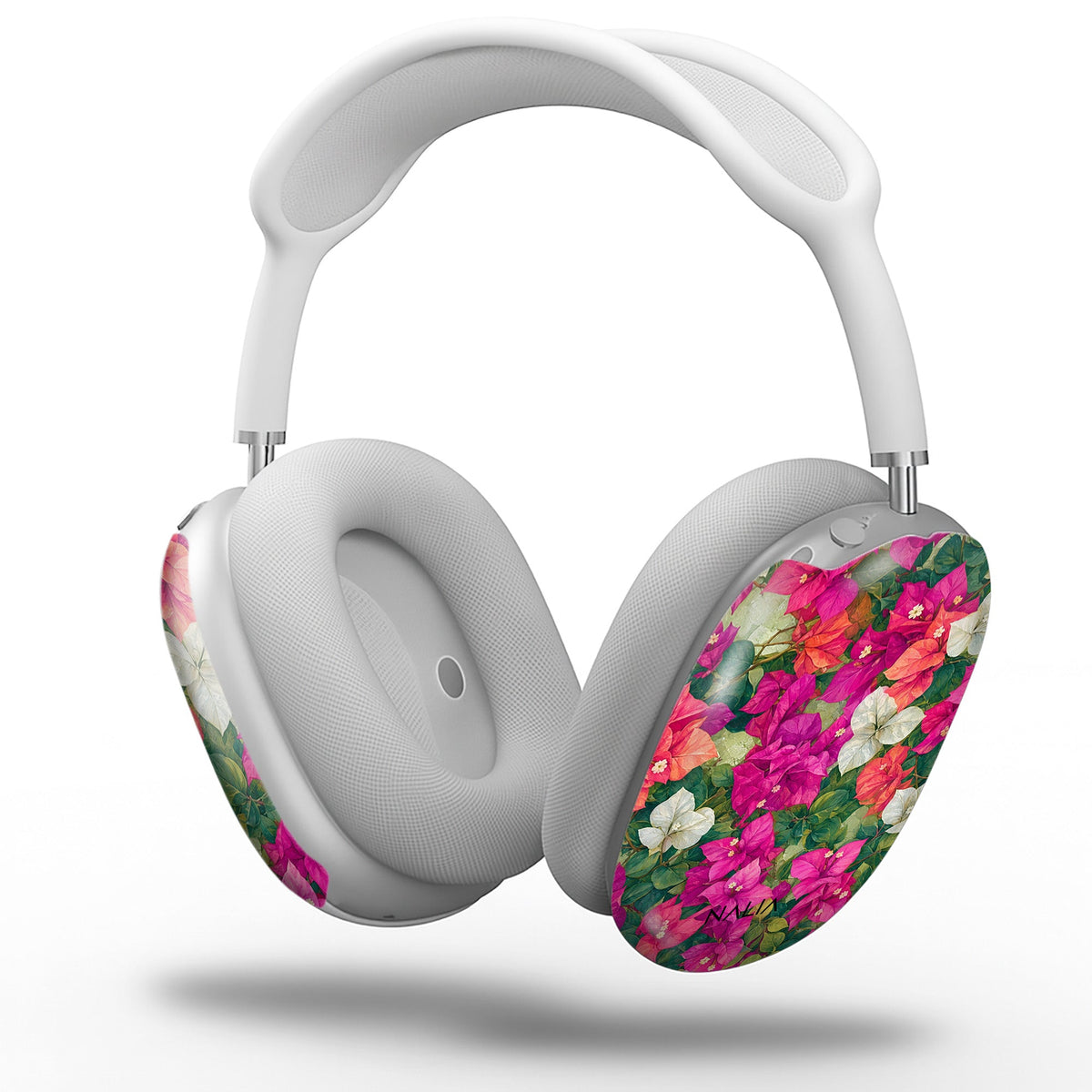 Capri - AirPods Max Hülle NALIA Protective Hülle