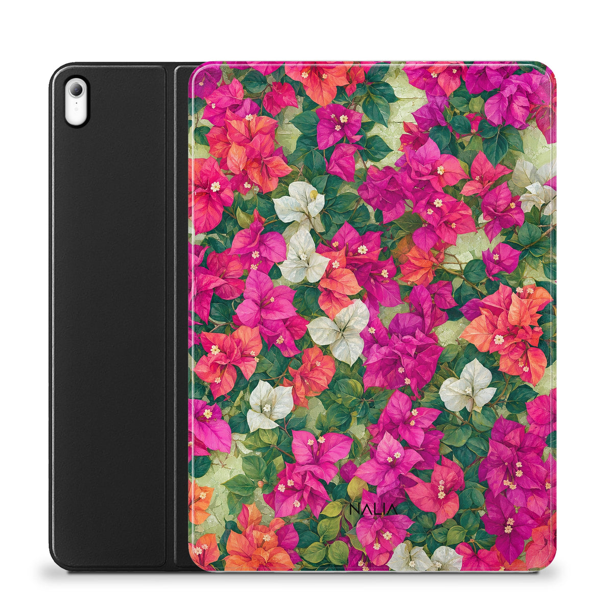 Capri - iPad (A16) [2025] Hülle NALIA Protective Hülle
