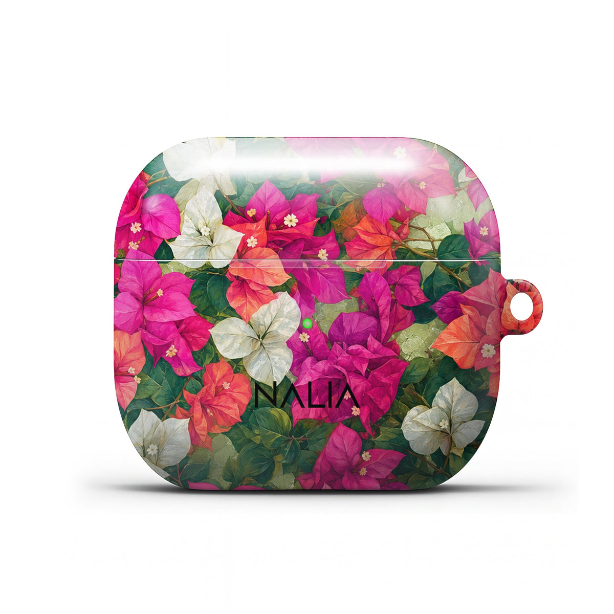 Capri - AirPods Pro 3 Hülle NALIA Protective Hülle