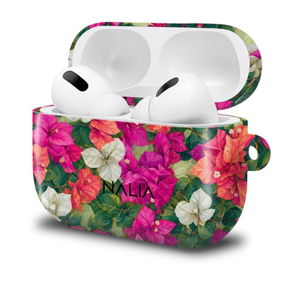 Capri - AirPods Pro Hülle NALIA Protective Hülle