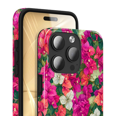 Capri - iPhone 12 Pro Max Hülle NALIA Protective Hülle