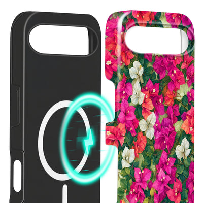 Capri - iPhone 17 Air Hülle NALIA Protective Hülle