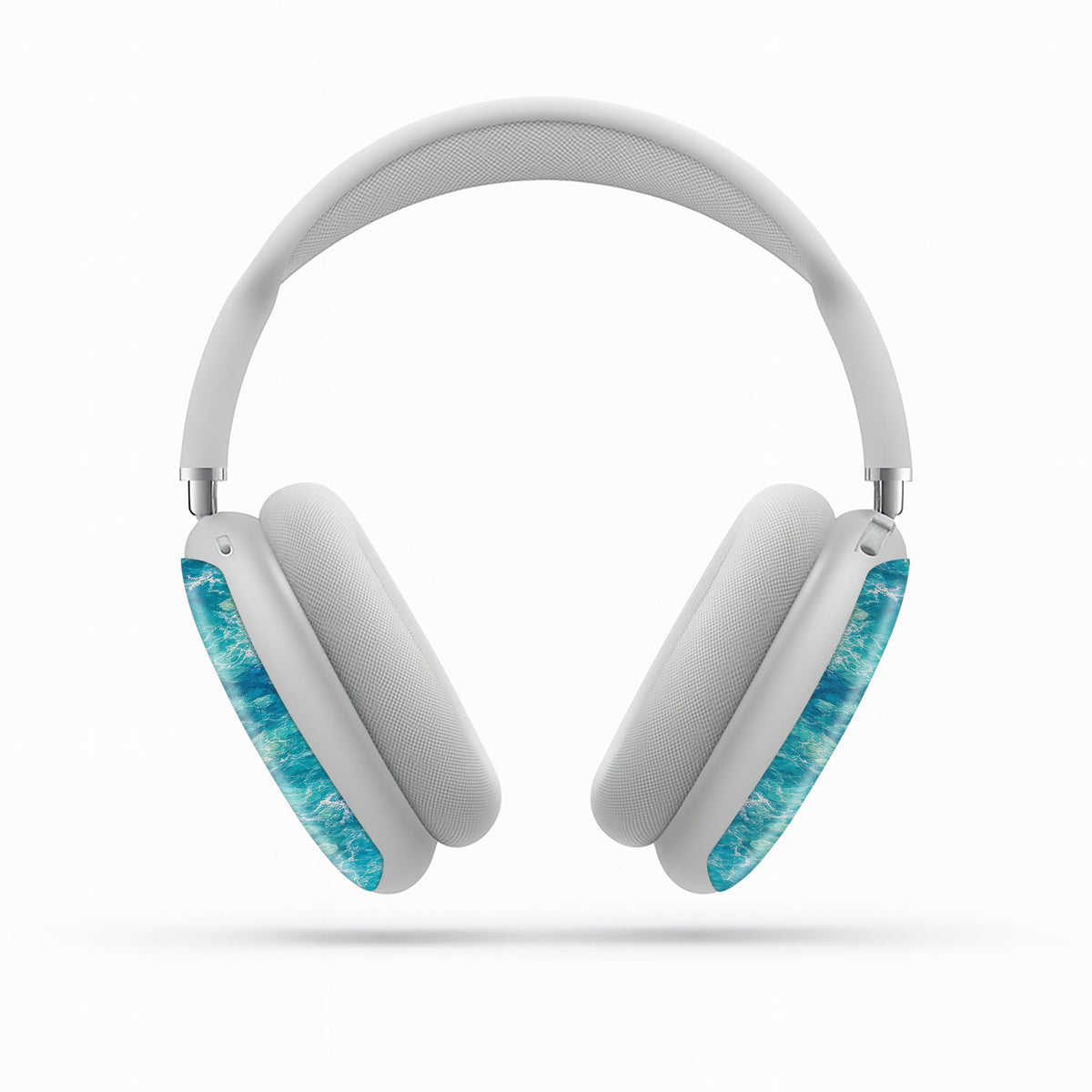 Brandung - AirPods Max Hülle NALIA Protective Hülle