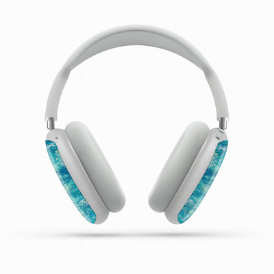 Brandung - AirPods Max Hülle NALIA Protective Hülle