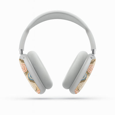 Sonnendeck - AirPods Max Hülle NALIA Protective Hülle