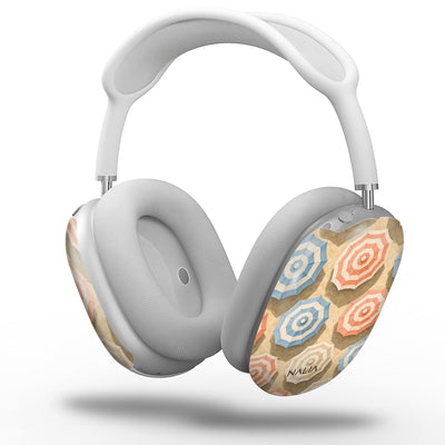 Sonnendeck - AirPods Max Hülle NALIA Protective Hülle