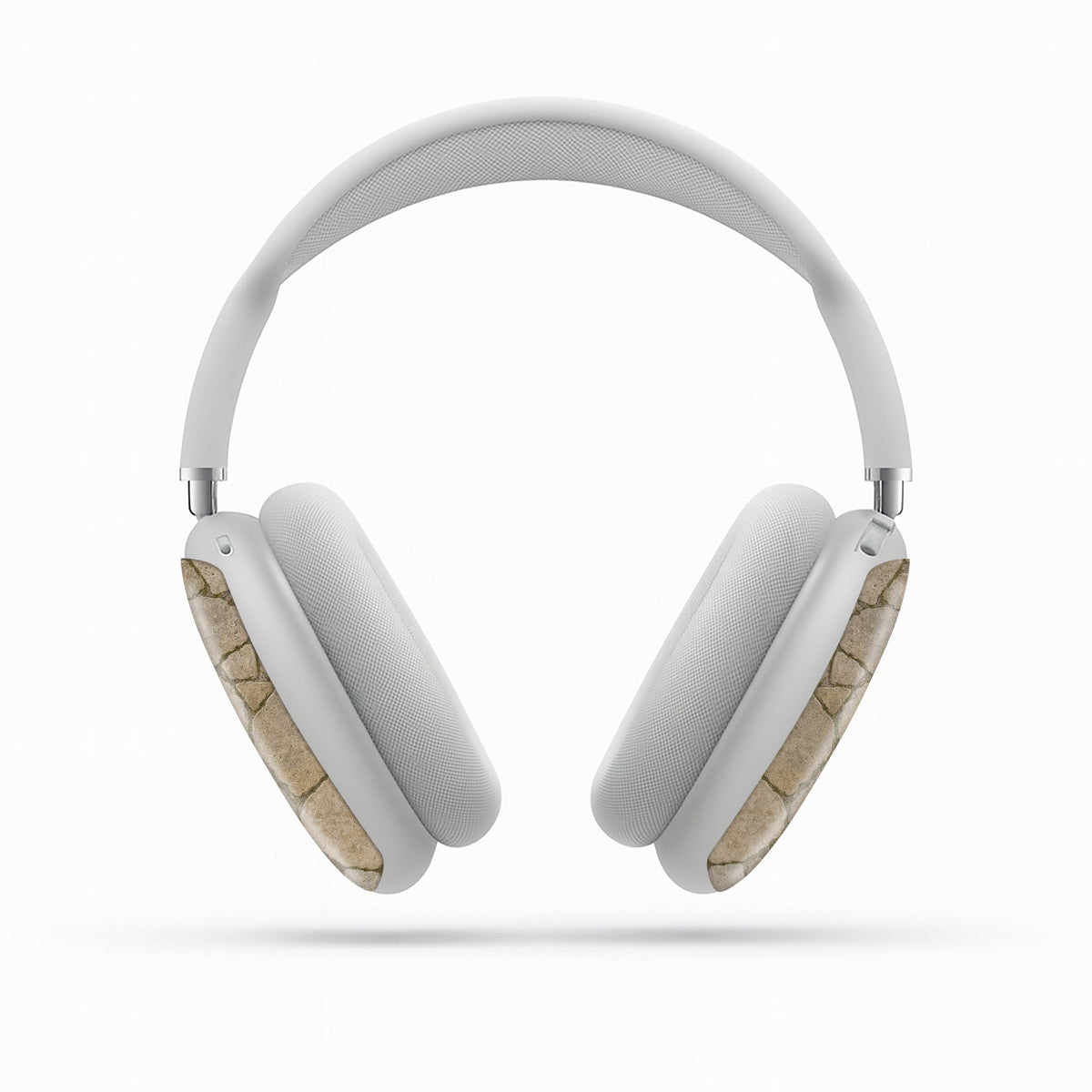 Piazza - AirPods Max Hülle NALIA Protective Hülle