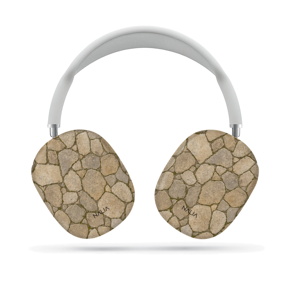 Piazza - AirPods Max Hülle NALIA Protective Hülle
