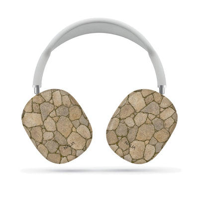 Piazza - AirPods Max Hülle NALIA Protective Hülle