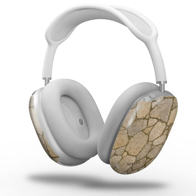 Piazza - AirPods Max Hülle NALIA Protective Hülle