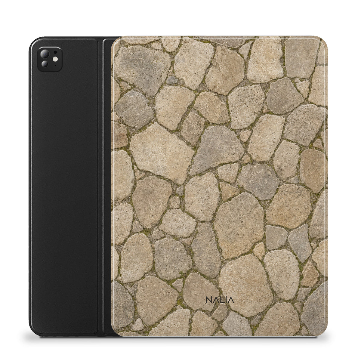 Piazza - iPad Pro 11″ (M4 [2024]) Hülle NALIA Protective Hülle