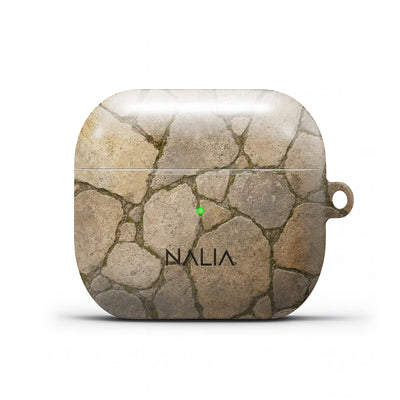 Piazza - AirPods Pro 3 Hülle NALIA Protective Hülle