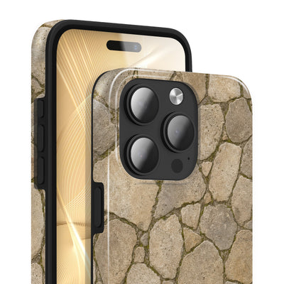Piazza - iPhone 14 Pro Max Hülle NALIA Protective Hülle