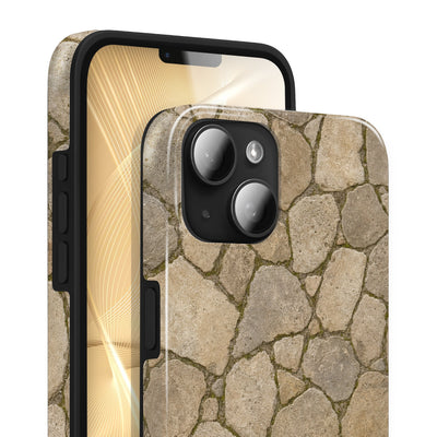 Piazza - iPhone 14 Hülle NALIA Protective Hülle