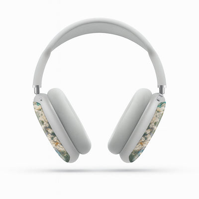 Klippe - AirPods Max Hülle NALIA Protective Hülle
