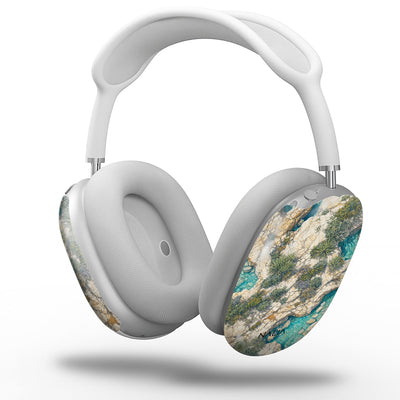Klippe - AirPods Max Hülle NALIA Protective Hülle