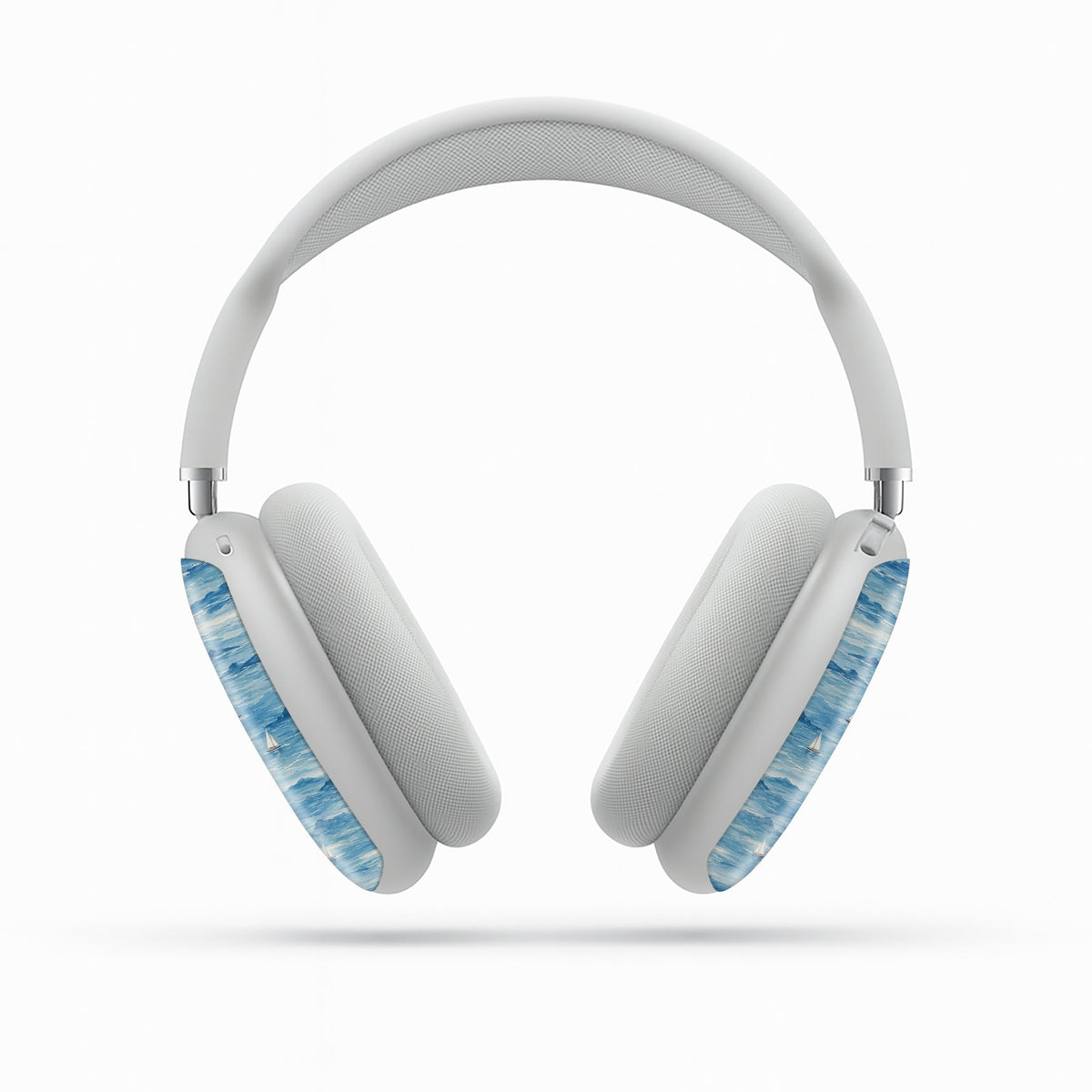 Regatta - AirPods Max Hülle NALIA Protective Hülle