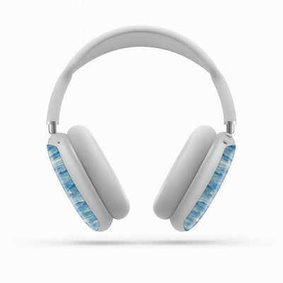 Regatta - AirPods Max Hülle NALIA Protective Hülle