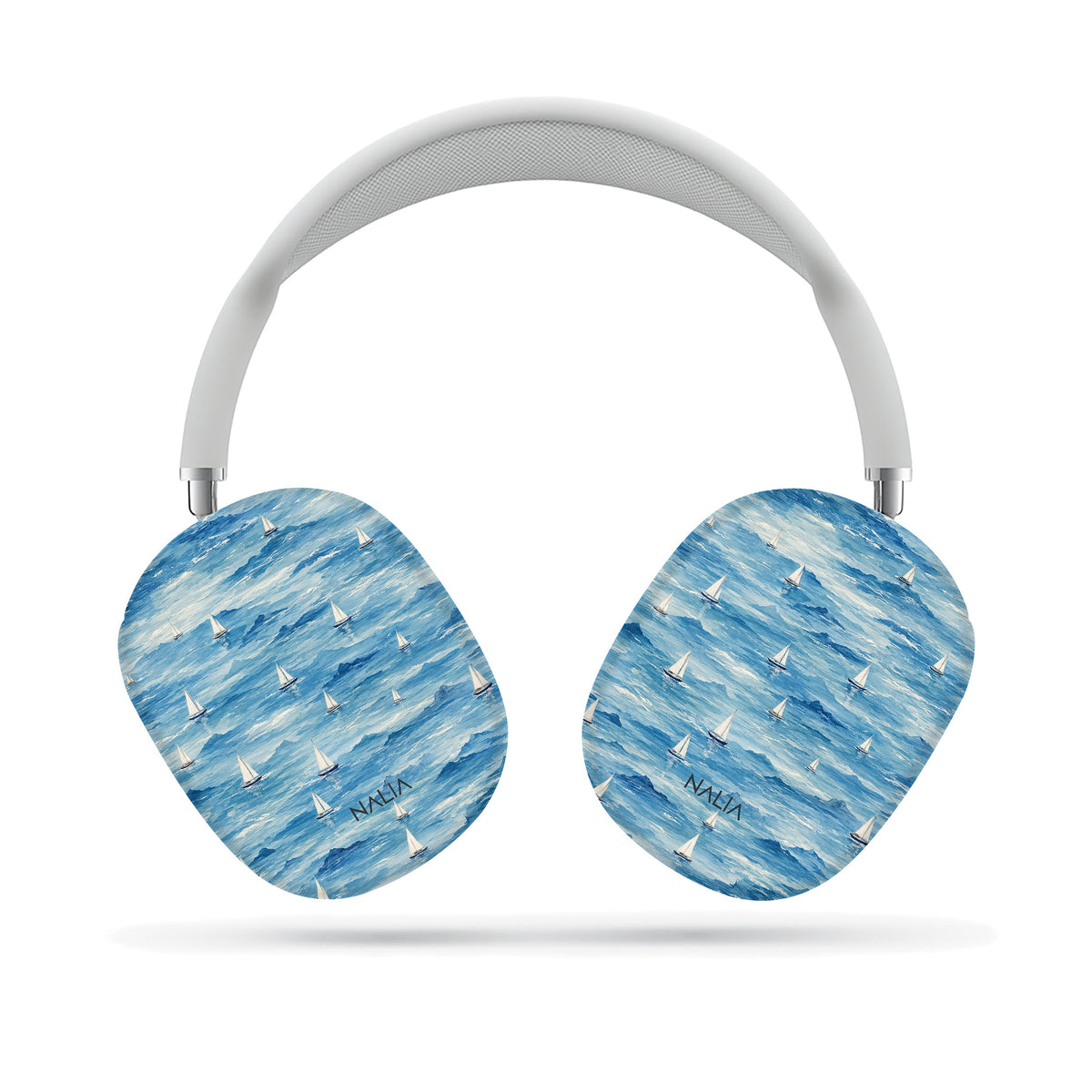 Regatta - AirPods Max Hülle NALIA Protective Hülle