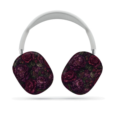 Nocturne - AirPods Max Hülle NALIA Protective Hülle