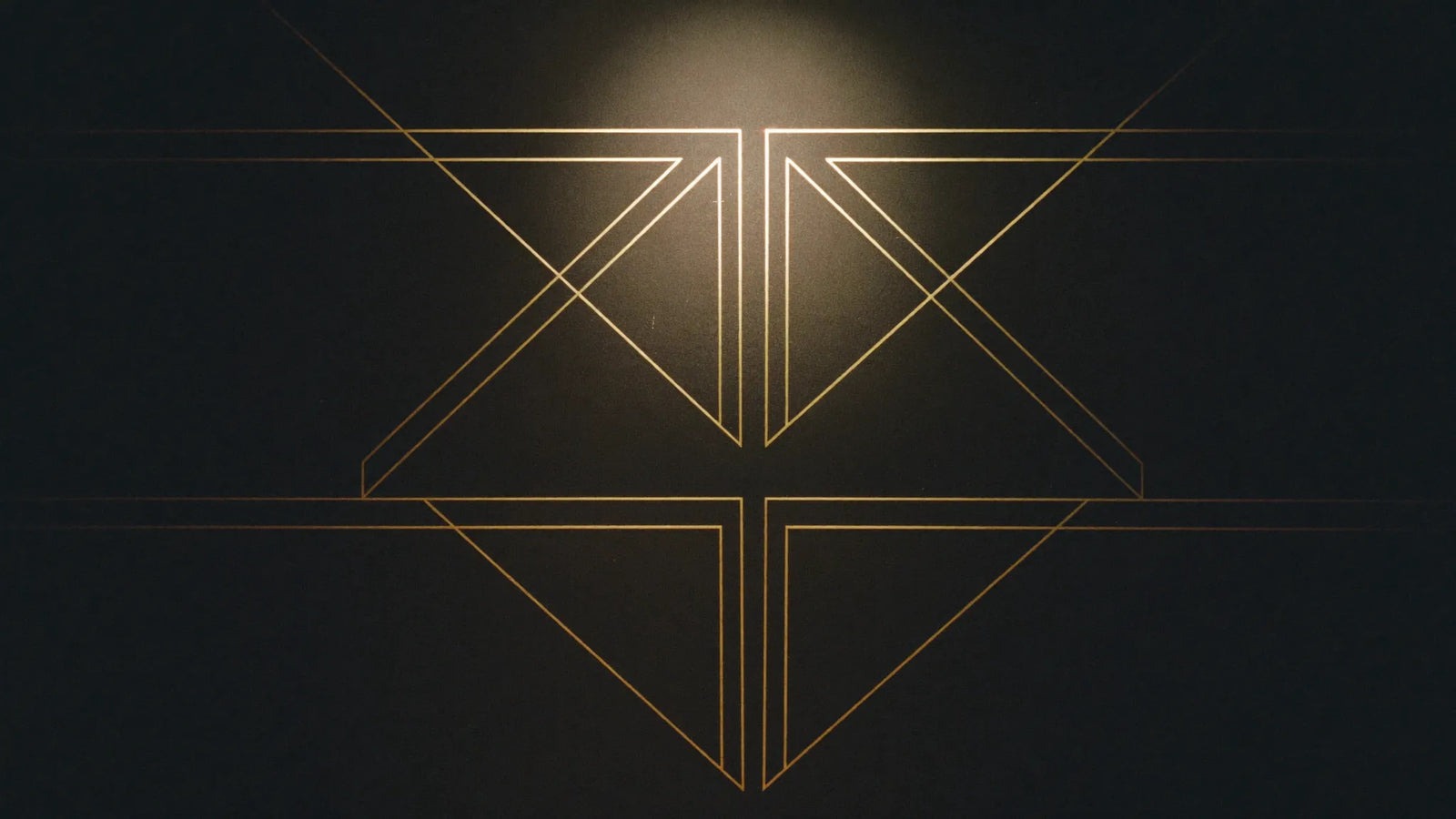 Noir — NALIA Signature