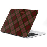 Oxford - MacBook Pro 14 [A3112/A3185/A3401] Hülle